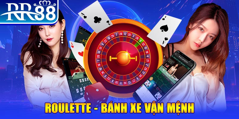 11bet org bắn cá đổi thưởng