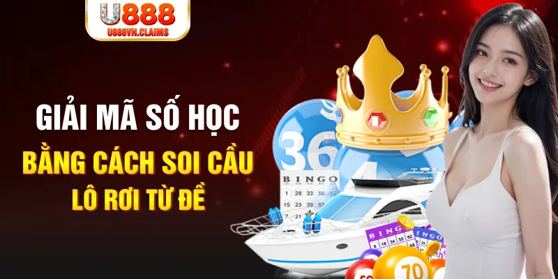 11bet org xổ số đồng tháp