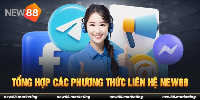 11bet org BG Bắn cá