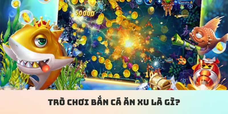 11bet org Mậu Binh