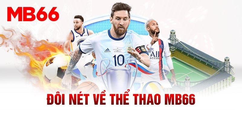 11bet org xổ số miền nam chủ nhật hàng tuần