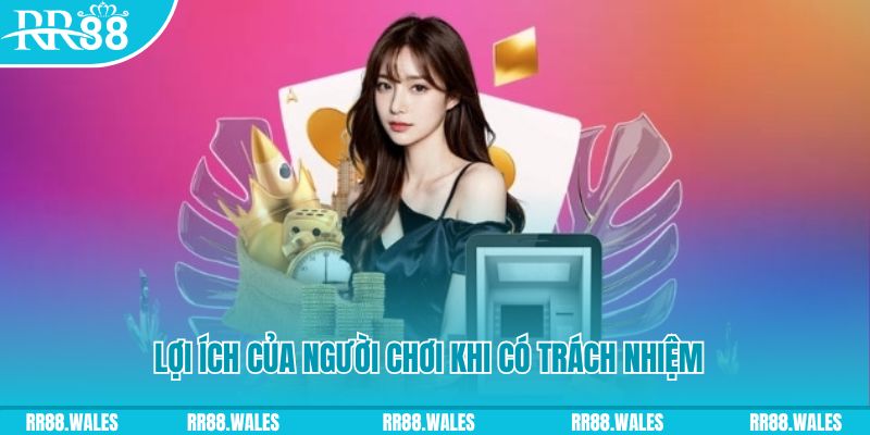 11bet org game bài đổi thưởng may club