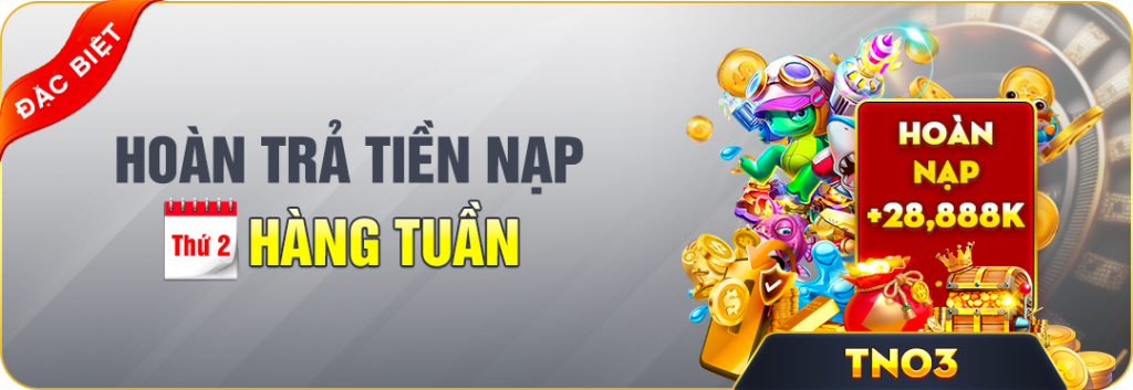 11bet org ÁT CHỦ BÀI GIÀNH LẤY ZHUANG NIUNIU ( XEM 3 LÁ )
