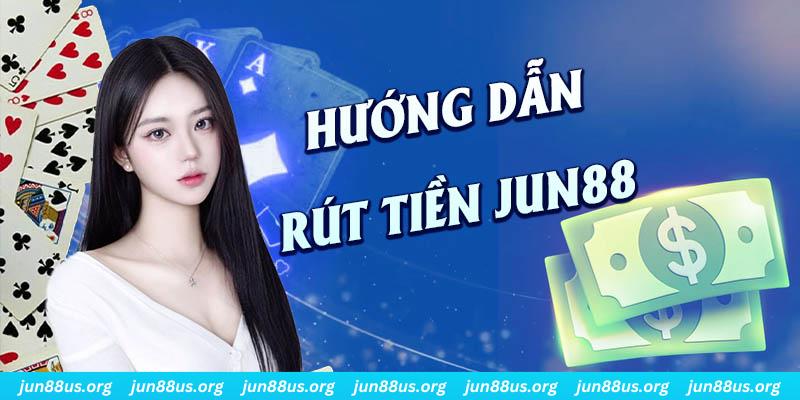 11bet org long bảo trong baccarat là gì