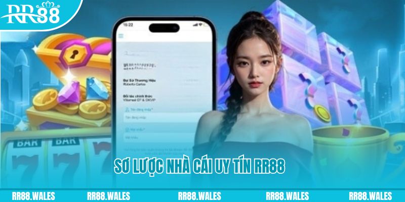 11bet org Live22 Điện Tử