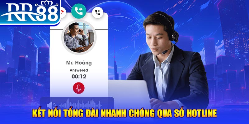 11bet org bao nhiêu điểm nổ hũ 8 bit