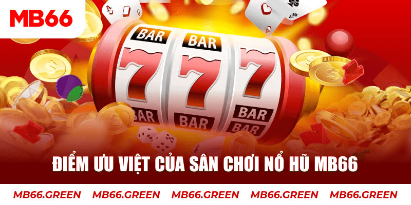 11bet org đăng nhập lô đề đổi thưởng