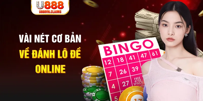 11bet org bắn cá h5 chơi ngay