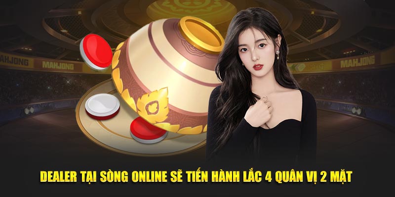 11bet org ASKME Bắn cá