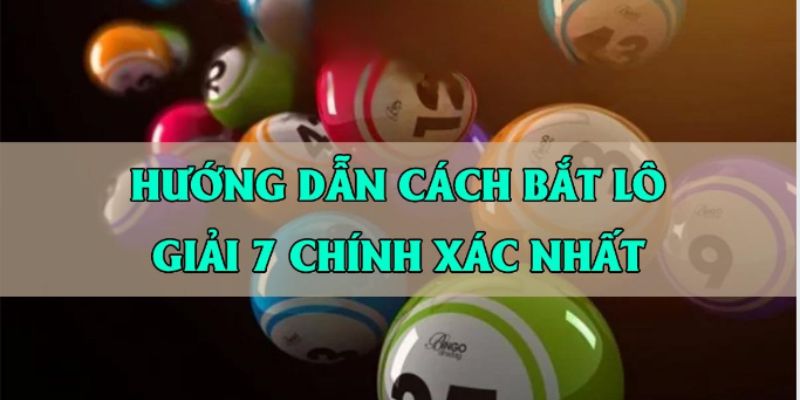 11bet org những ai nên chơi nổ hũ