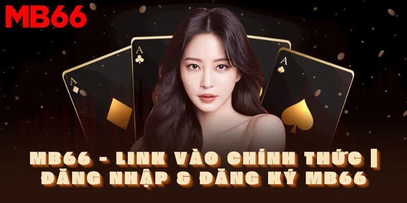 11bet org RTG Điện tử