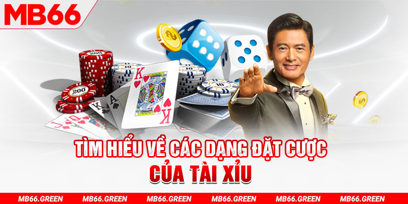 11bet org máy bay nổ hũ
