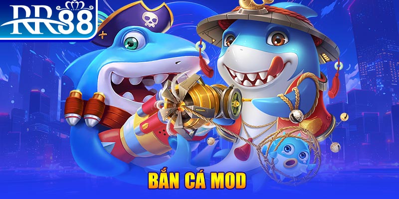 11bet org đăng nhập mậu binh trực tuyến