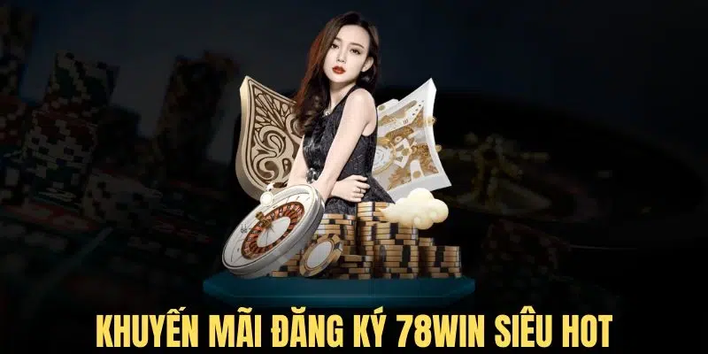 11bet org đăng nhập sòng bạc