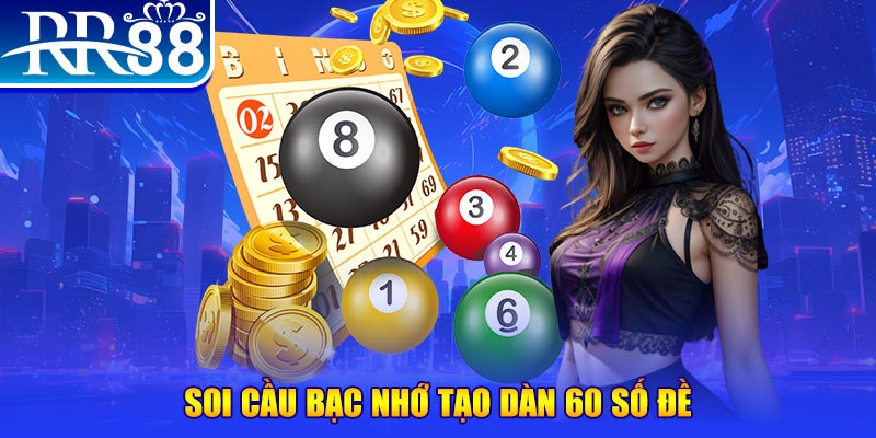 11bet org đăng nhập nổ hũ miễn phí