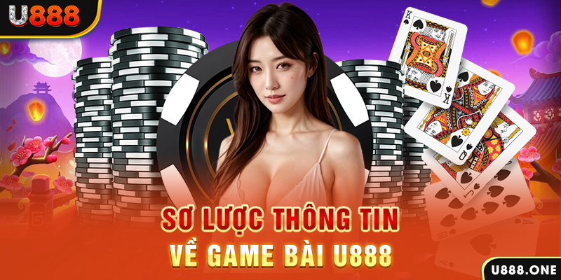 11bet org tải game đánh bài phỏm về máy tính