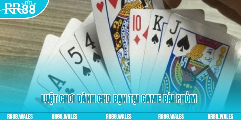 11bet org BNG Điện Tử