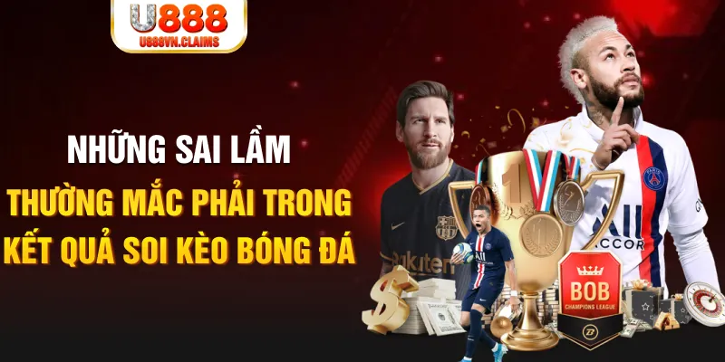 11bet org đôi hoàn hảo trong baccarat là gì