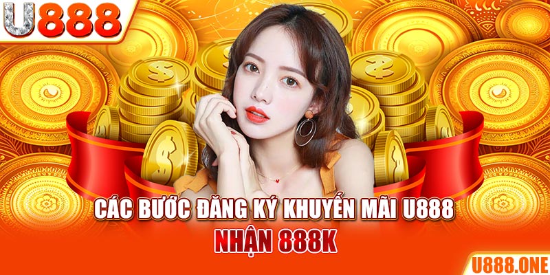11bet org đăng nhập roulette trực tuyến