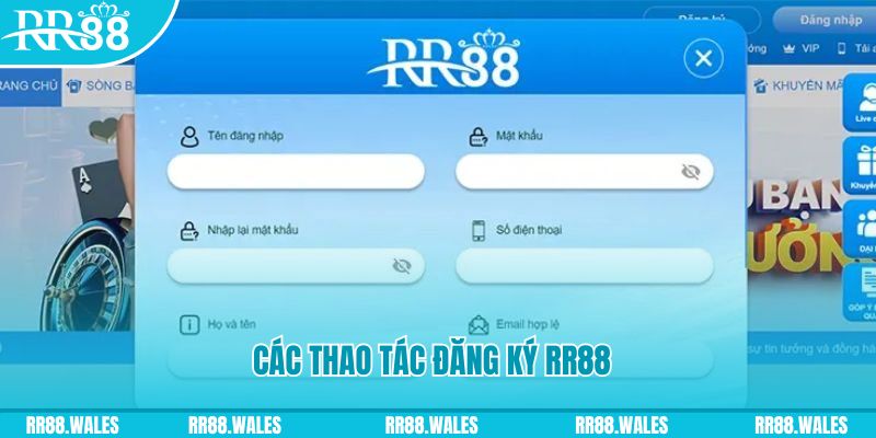 11bet org khi nào nổ hũ 8 bit