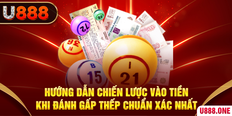 11bet org xổ số miền bắc ngày hôm nay