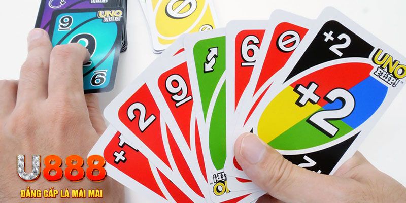 11bet org gà chọi