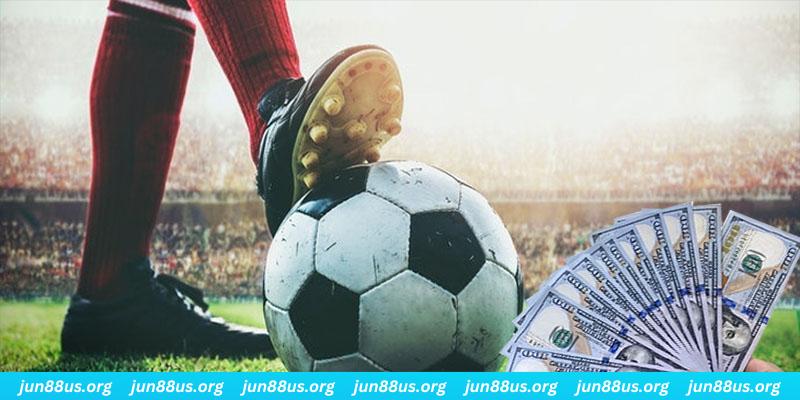 11bet org xổ số miền bắc thứ hai hàng tuần