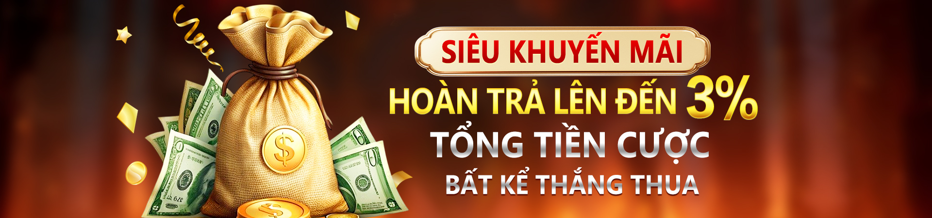 11bet org game danh bai beme tren may tinh