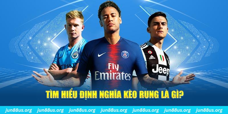 11bet org xổ số phú yên