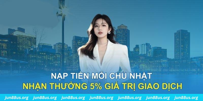 11bet org đăng nhập roulette miễn phí