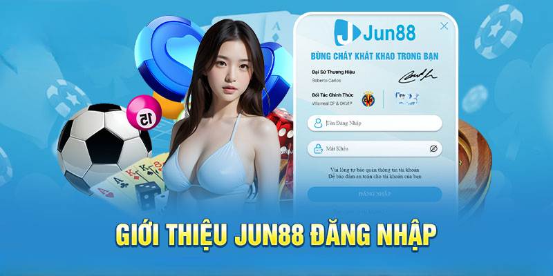 11bet org xem kết quả xổ số miền bắc