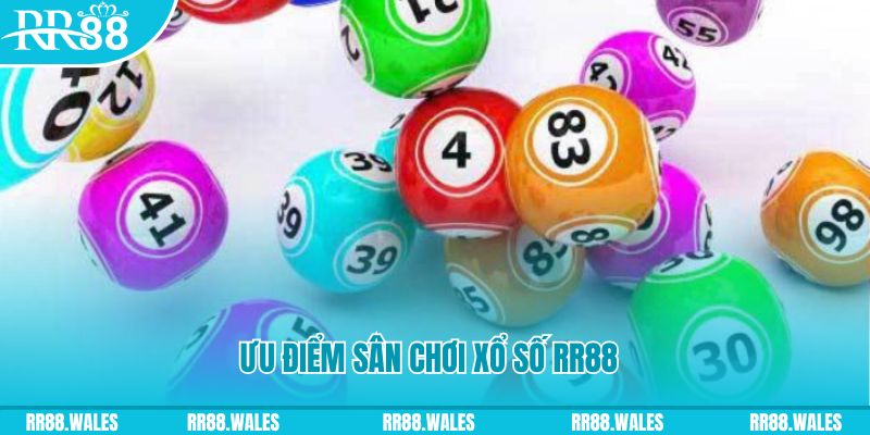11bet org baccarat bịp như thế nào