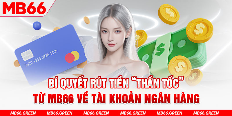 11bet org kết quả xổ số miền trung