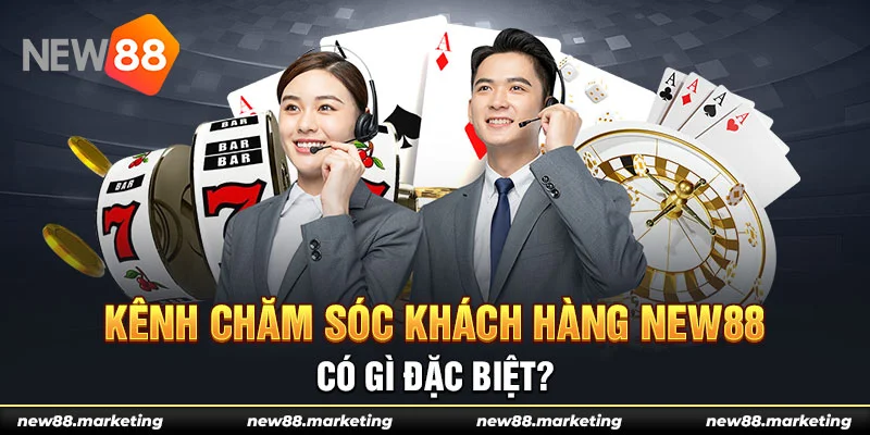 11bet org FC Điện Tử