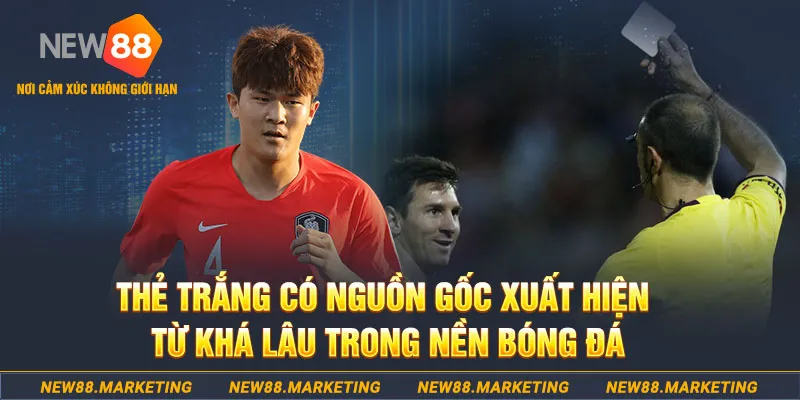 11bet org xổ số miền bắc hàng tuần