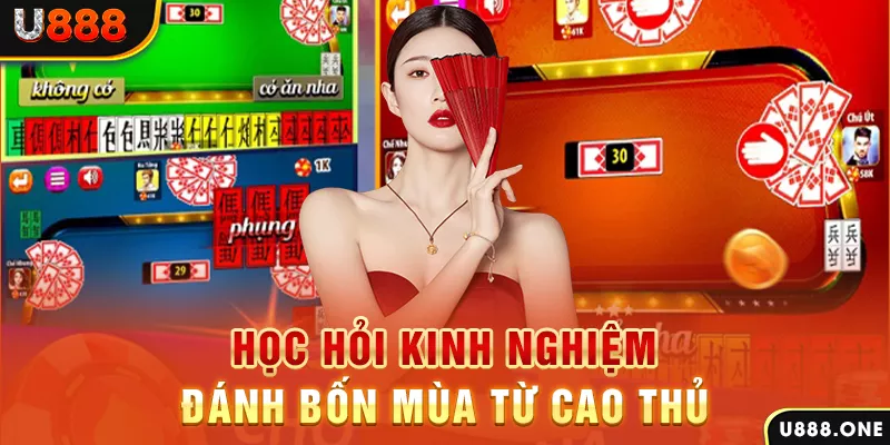 11bet org tải game đánh bài tiến lên miền nam về máy tính