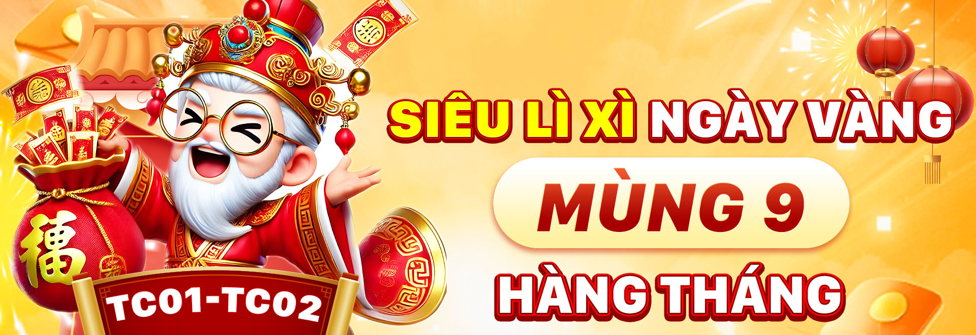 11bet org xổ số miền bắc thứ bảy hàng tuần