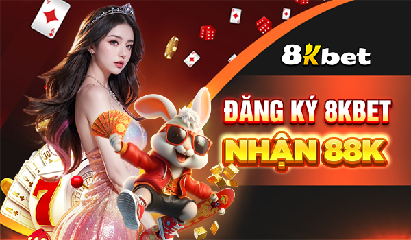 11bet org slot là gì
