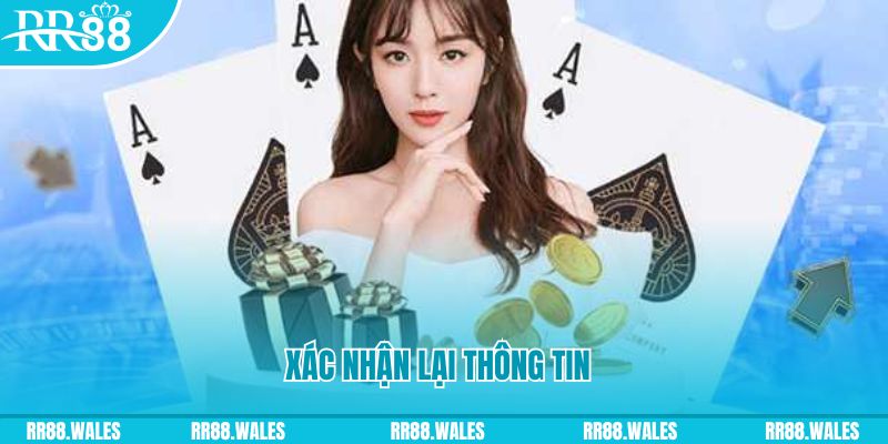 11bet org download game danh bai iwin ve may tinh