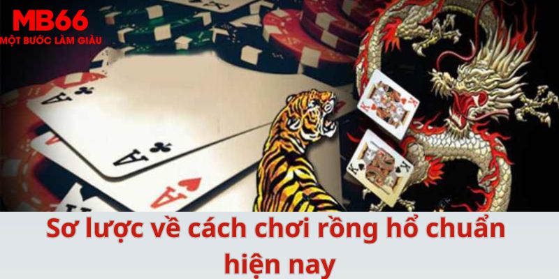 11bet org bản kiểm điểm cá nhân