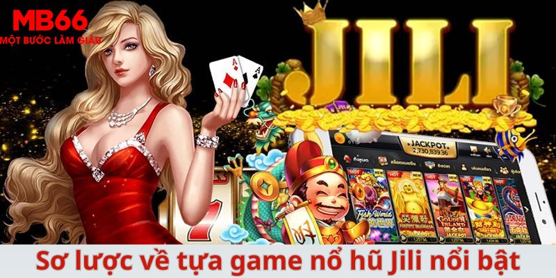 11bet org đăng nhập poker uy tín