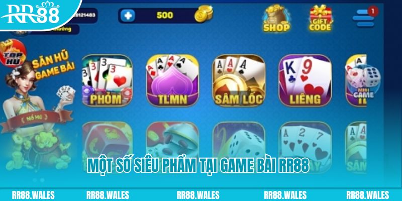 11bet org xổ số đà lạt