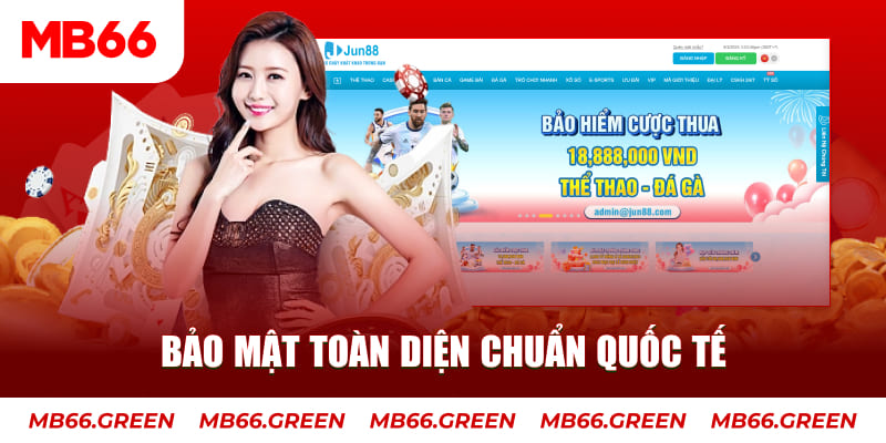 11bet org Xì tố