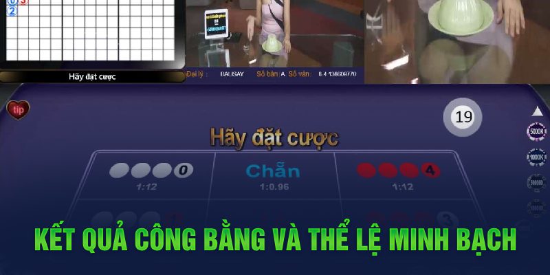11bet org đăng nhập lô đề khuyến mãi