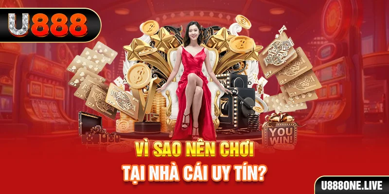 11bet org đăng nhập mậu binh online