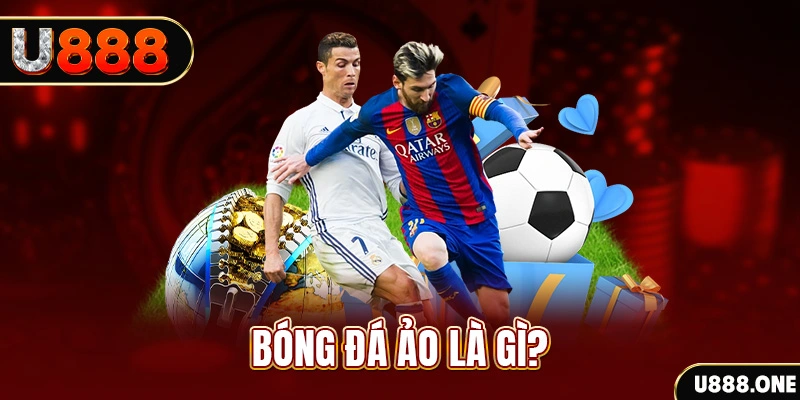 11bet org JDB Bắn cá