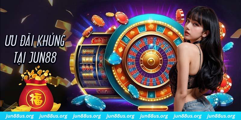11bet org tải game xếp bài trên máy tính
