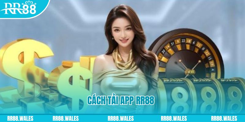 11bet org bắn cá nổ hũ là gì