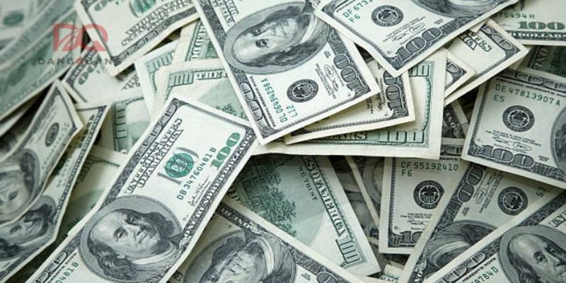 11bet org what is a no deposit bonus casino