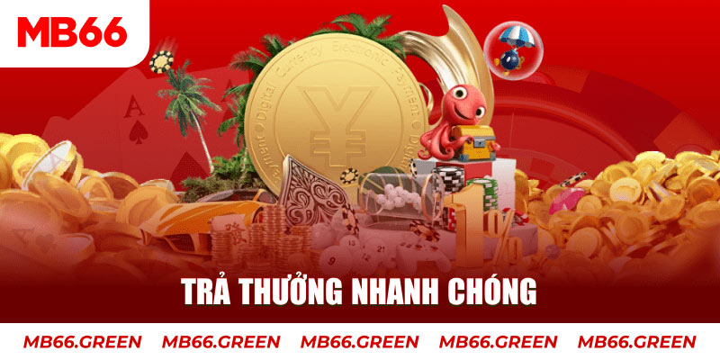 11bet org quay thử xổ số miền bắc
